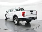 New 2025 Ford Ranger XL SuperCrew Cab Pickup for sale #FR250894 - photo 26