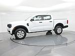 New 2025 Ford Ranger XL SuperCrew Cab Pickup for sale #FR250894 - photo 27