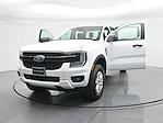 New 2025 Ford Ranger XL SuperCrew Cab Pickup for sale #FR250894 - photo 28