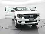 New 2025 Ford Ranger XL SuperCrew Cab Pickup for sale #FR250894 - photo 29
