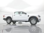 New 2025 Ford Ranger XL SuperCrew Cab Pickup for sale #FR250894 - photo 3