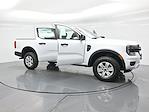 New 2025 Ford Ranger XL SuperCrew Cab Pickup for sale #FR250894 - photo 30