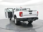 New 2025 Ford Ranger XL SuperCrew Cab Pickup for sale #FR250894 - photo 31