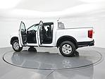 New 2025 Ford Ranger XL SuperCrew Cab Pickup for sale #FR250894 - photo 32