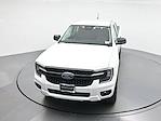New 2025 Ford Ranger XL SuperCrew Cab Pickup for sale #FR250894 - photo 34