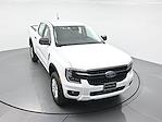 New 2025 Ford Ranger XL SuperCrew Cab Pickup for sale #FR250894 - photo 35