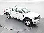 New 2025 Ford Ranger XL SuperCrew Cab Pickup for sale #FR250894 - photo 36