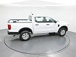 New 2025 Ford Ranger XL SuperCrew Cab Pickup for sale #FR250894 - photo 37