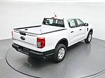 New 2025 Ford Ranger XL SuperCrew Cab Pickup for sale #FR250894 - photo 38