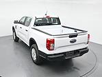 New 2025 Ford Ranger XL SuperCrew Cab Pickup for sale #FR250894 - photo 39