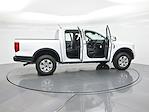 New 2025 Ford Ranger XL SuperCrew Cab Pickup for sale #FR250894 - photo 4