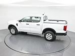 New 2025 Ford Ranger XL SuperCrew Cab Pickup for sale #FR250894 - photo 40