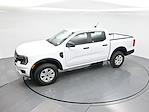 New 2025 Ford Ranger XL SuperCrew Cab Pickup for sale #FR250894 - photo 41
