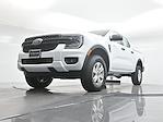 New 2025 Ford Ranger XL SuperCrew Cab Pickup for sale #FR250894 - photo 42