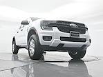 New 2025 Ford Ranger XL SuperCrew Cab Pickup for sale #FR250894 - photo 43