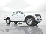 New 2025 Ford Ranger XL SuperCrew Cab Pickup for sale #FR250894 - photo 44