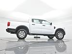 New 2025 Ford Ranger XL SuperCrew Cab Pickup for sale #FR250894 - photo 45