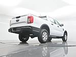 New 2025 Ford Ranger XL SuperCrew Cab Pickup for sale #FR250894 - photo 46