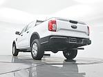 New 2025 Ford Ranger XL SuperCrew Cab Pickup for sale #FR250894 - photo 47