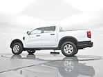 New 2025 Ford Ranger XL SuperCrew Cab Pickup for sale #FR250894 - photo 48