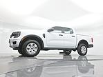 New 2025 Ford Ranger XL SuperCrew Cab Pickup for sale #FR250894 - photo 49