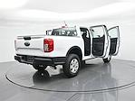 New 2025 Ford Ranger XL SuperCrew Cab Pickup for sale #FR250894 - photo 5