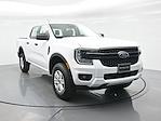 New 2025 Ford Ranger XL SuperCrew Cab Pickup for sale #FR250894 - photo 50