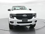 New 2025 Ford Ranger XL SuperCrew Cab Pickup for sale #FR250894 - photo 51
