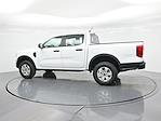 New 2025 Ford Ranger XL SuperCrew Cab Pickup for sale #FR250894 - photo 6