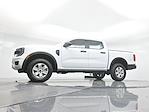 New 2025 Ford Ranger XL SuperCrew Cab Pickup for sale #FR250894 - photo 7