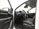 New 2025 Ford Ranger XL SuperCrew Cab Pickup for sale #FR250894 - photo 8