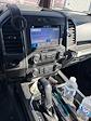 2019 Ford F-150 SuperCrew Cab RWD Pickup for sale #FR251062A - photo 4