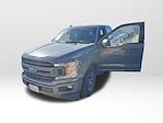 2019 Ford F-150 SuperCrew Cab RWD Pickup for sale #FR251062A - photo 6