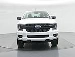 New 2025 Ford Ranger XL SuperCrew Cab for sale #FR251069 - photo 21