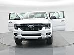 New 2025 Ford Ranger XL SuperCrew Cab for sale #FR251069 - photo 27