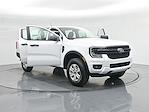 New 2025 Ford Ranger XL SuperCrew Cab for sale #FR251069 - photo 28