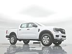 New 2025 Ford Ranger XL SuperCrew Cab for sale #FR251069 - photo 4