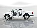 New 2025 Ford Ranger XL SuperCrew Cab for sale #FR251069 - photo 31