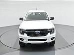 New 2025 Ford Ranger XL SuperCrew Cab for sale #FR251069 - photo 33