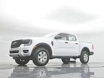 New 2025 Ford Ranger XL SuperCrew Cab for sale #FR251069 - photo 40