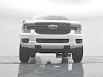 New 2025 Ford Ranger XL SuperCrew Cab for sale #FR251069 - photo 41