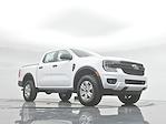 New 2025 Ford Ranger XL SuperCrew Cab for sale #FR251069 - photo 42