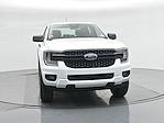 New 2025 Ford Ranger XL SuperCrew Cab for sale #FR251069 - photo 48