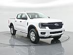 New 2025 Ford Ranger XL SuperCrew Cab for sale #FR251069 - photo 50
