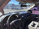 Used 2017 Ford F-150 XLT SuperCrew Cab for sale #FR251188A - photo 11