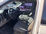 Used 2017 Ford F-150 XLT SuperCrew Cab for sale #FR251188A - photo 5