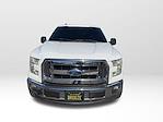 Used 2017 Ford F-150 XLT SuperCrew Cab for sale #FR251188A - photo 6