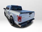Used 2017 Ford F-150 XLT SuperCrew Cab for sale #FR251188A - photo 8