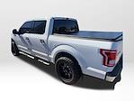 Used 2017 Ford F-150 XLT SuperCrew Cab for sale #FR251188A - photo 9
