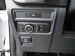New 2025 Ford F-150 STX SuperCrew Cab for sale #FR251507 - photo 13